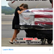 Illustration for article titled Here Are 14 Russian Ads That Ran on Facebook During The 2016 Election